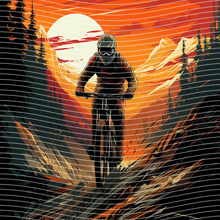 20oz integrate-EJ-9884